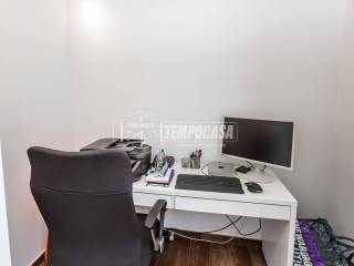 Studio