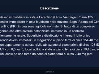 Altro