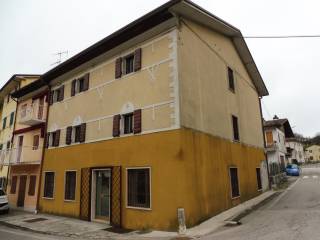 Facciata