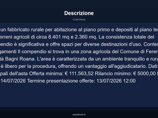 Altro