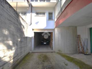 Cortile interno