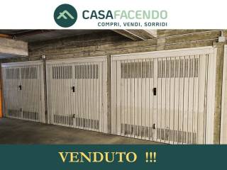 Box auto