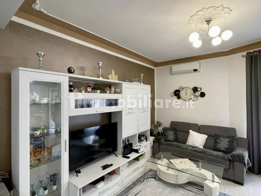 Salone