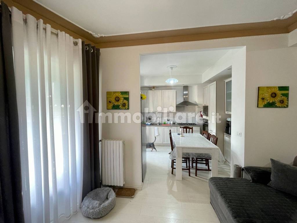 Salone