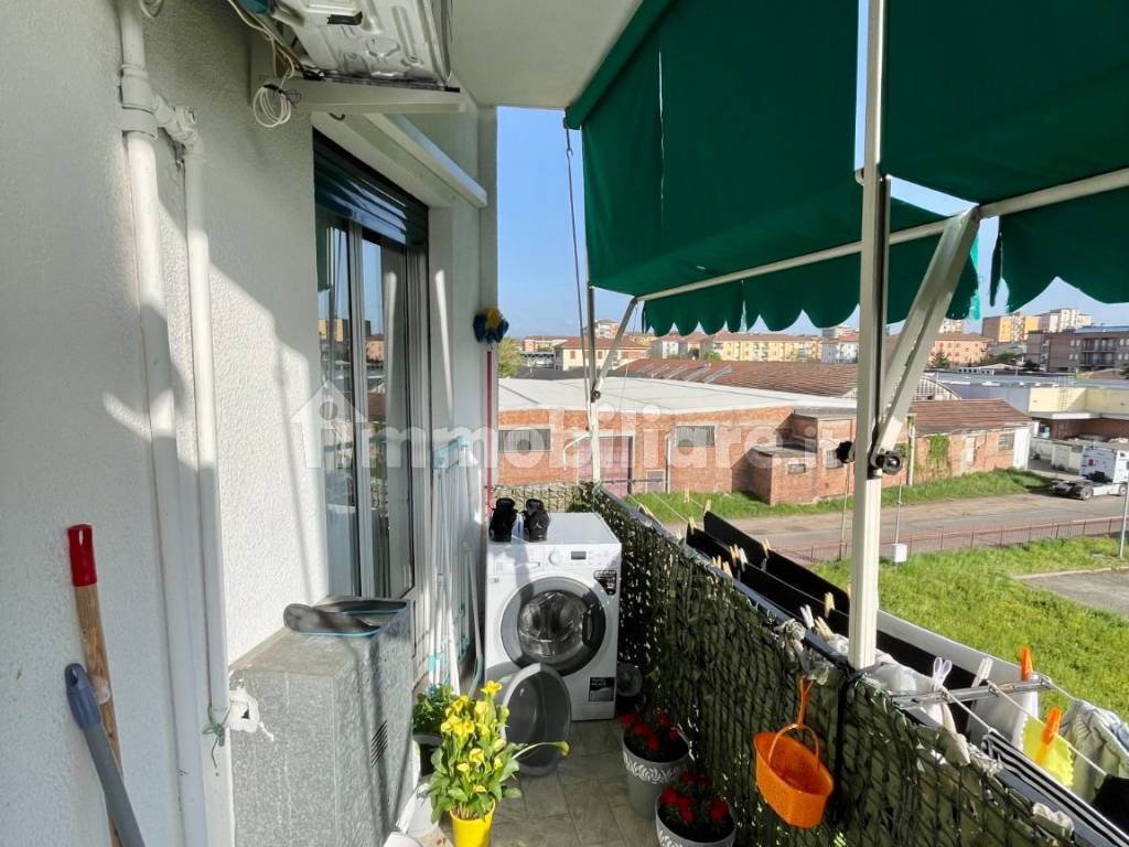 Balcone
