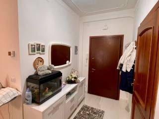 Ingresso