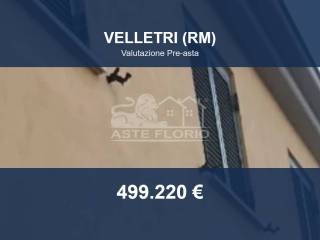 Altro