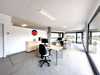 Ufficio
