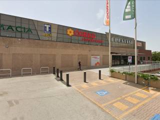 Zona