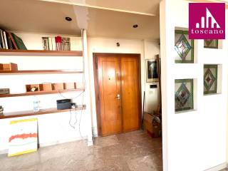 Ingresso