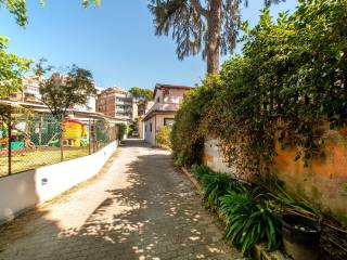 Cortile interno