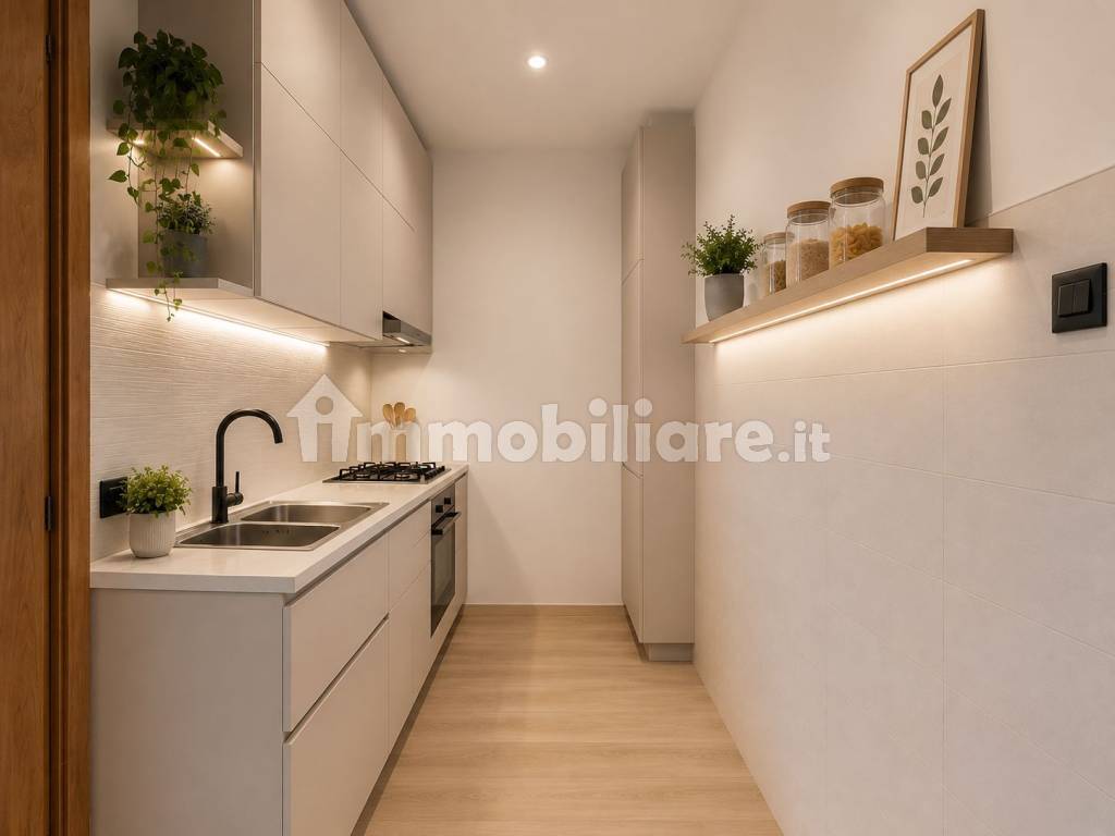 Cucina