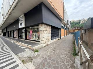Zona