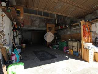 Cantina