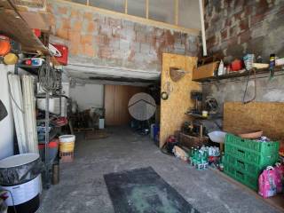 Cantina