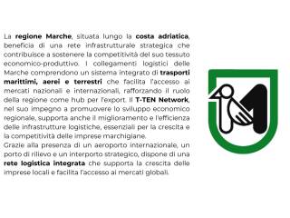 Altro