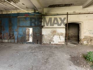 Magazzino
