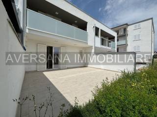 Terrazzo