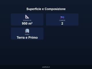 Altro