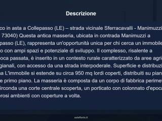 Altro