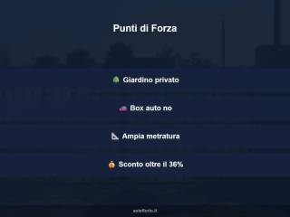Altro