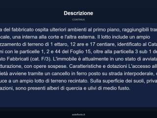 Altro