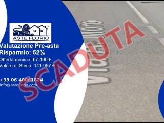 Altro