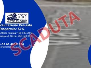 Altro