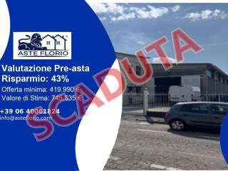 Altro