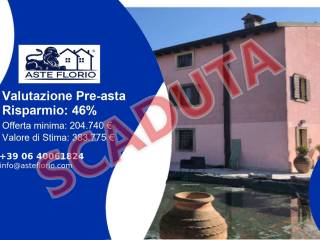 Altro