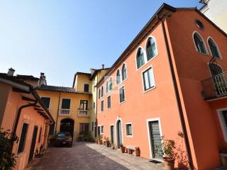 Cortile interno