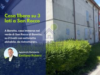 Altro