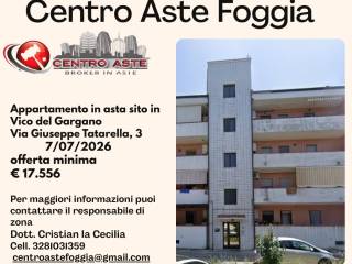 Altro
