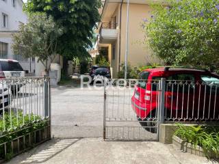 Cortile interno