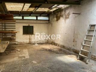 Magazzino
