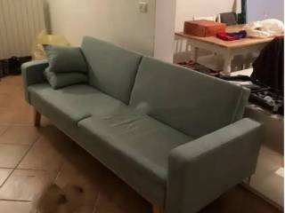 Salone