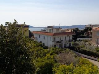 Vista