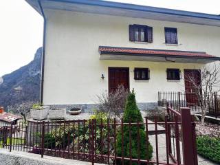 Facciata