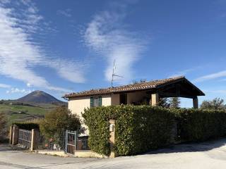 Facciata