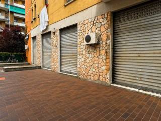 Terrazzo