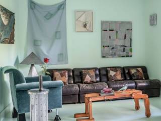 Salone