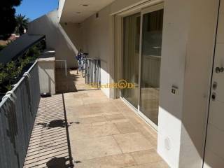 Terrazzo