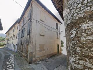 Zona