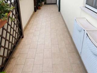Terrazzo