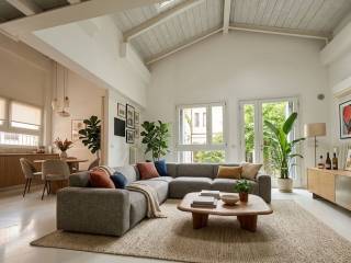 Salone