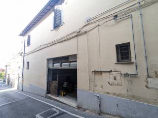 Facciata