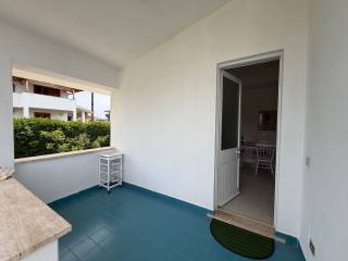Terrazzo