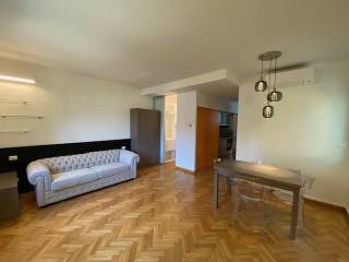 Interno appartamento