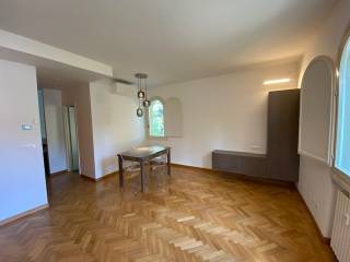 Interno appartamento