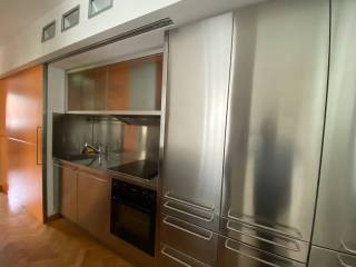 Interno appartamento